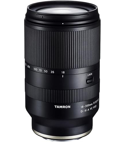 Sigma 70-300mm f/4-5.6 DG Macro Telephoto Zoom Lens for Minolta