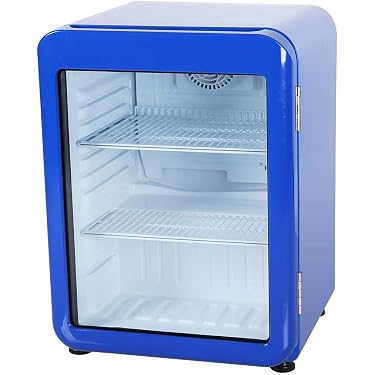 Amazon.co.jp 売れ筋ランキング: 業務用冷蔵ショーケース の中で最も