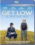 Get Low / [Blu-ray] [Import]