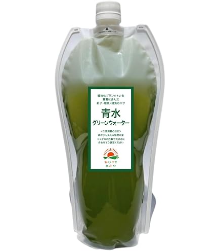 Amazon.co.jp: ゾウリムシ培養セット (30ml×2本+餌 10錠+説明書付き