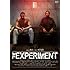 エクスペリメント（DVD）