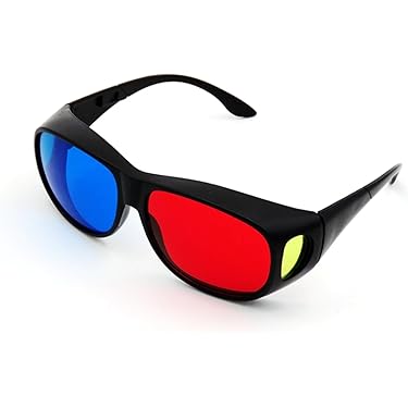 Amazon.co.jp 最新リリース: 3Dメガネ の新着ランキングです。