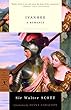 Ivanhoe: A Romance (Modern Library Classics)