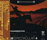 ���{�t�B���E�v���C�Y�E�V���t�H�j�b�N�E�t�B�����E�X�y�N�^�L�����[4 �G�s�b�N&��������