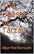 The Beasts of Tarzan (annotated) (English Edition)