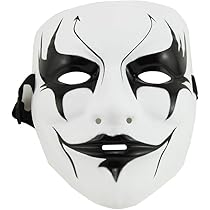 51EctgPrJML._AC_UL210_SR210,