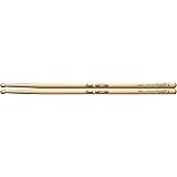 Pearl パール ドラムスティック 110HC