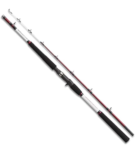 PROX オクトパスSP2 702-MH 未使用品 タコ オクトパッシング スピニング プロックス 釣り竿 (0220365682) Amazon | プロックス(PROX) オクトパスSP2(2ピース) 702MH OTPSP2702MH