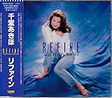 REFINE