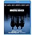 ミスティック・リバー(Blu-ray)