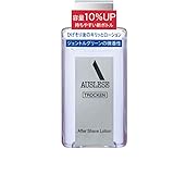 Amazon アウスレーゼ ヘアトニックna 2ml 医薬部外品 アウスレーゼ Auslese ビューティー 通販