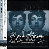 �����E�C�Y�E�w���`�X�y�V�����E�G�f�B�V����