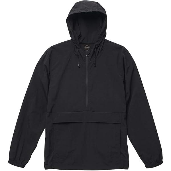 BRIEFING クルーネックニット 楽天市場】☆9/19-24限定！P最大28倍＆最大100％ポイントバック