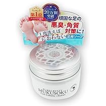 敏感肌,赤ちゃんボディソープにも使用可デリケートゾーンソープ4個1個2,100円 Pigeon 【4個セット】フィルベビーリペア 高保湿全身泡ソープ