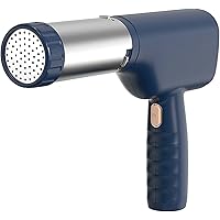 Amazon Co Jp 売れ筋ランキング 業務用厨房機器 の中で最も人気のある商品です