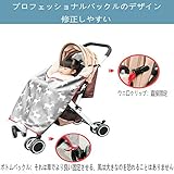 ベビーカバー 防風毛布小さな毛布ダブル毛布ベビー毛布厚い毛布 暖かくて簡単に保管できる防風防水仕様