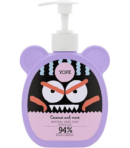 Amazon.co.jp: メソッド ハンドソープ フォーミングタイプ リフィル