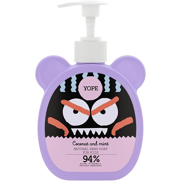 Amazon.co.jp: アトラク インテンシブ ピュアソープ : ビューティー