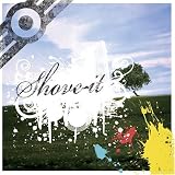 SHOVE-IT