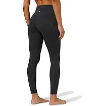 Amazon | Lululemon Strappy Back One Piece Swimsuitブラック