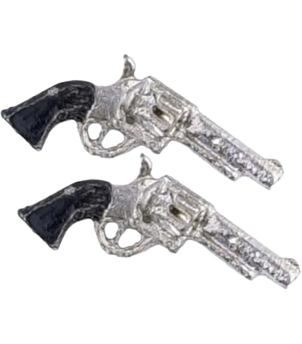 Amazon.co.jp: Hiawbon ミニチュアライフル レトロミニハンティング