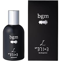 EXILE TAKAHIROプロデュースbgm オードパルファム 2つセット EXILE TAKAHIROプロデュースbgm オードパルファム 2つセット