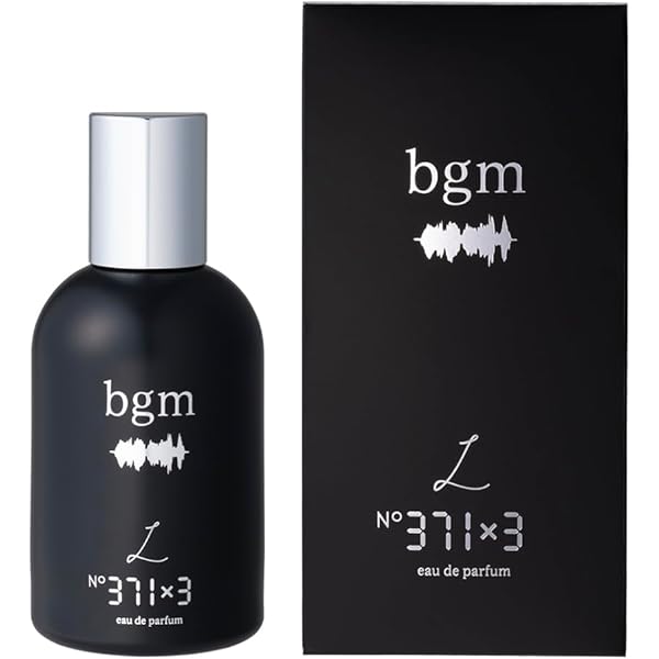 Amazon | bgm(ビージーエム) EXILE TAKAHIRO 香水 ミニサイズ