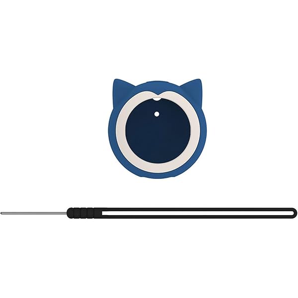 Pokemon GO Plus + : Amazon.sg: Video Games