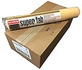 ウースターブラシr240 – 18スーパー/ Fabローラーカバー、1 / 2インチNap Pack of 6