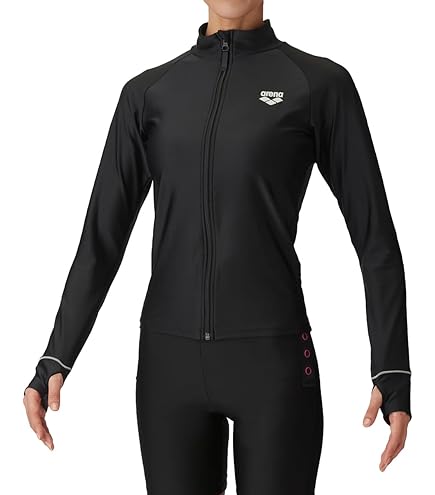 Amazon.co.jp: arena(アリーナ) 水着 スイムウェア レディース サー