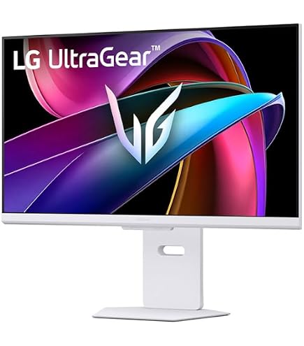 Philips PHI-170S9 Brilliance LCD Monitor, 17