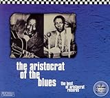 Aristocrat Of The Blues (Chess 50th Anniversary Collection) [2-CD SET]