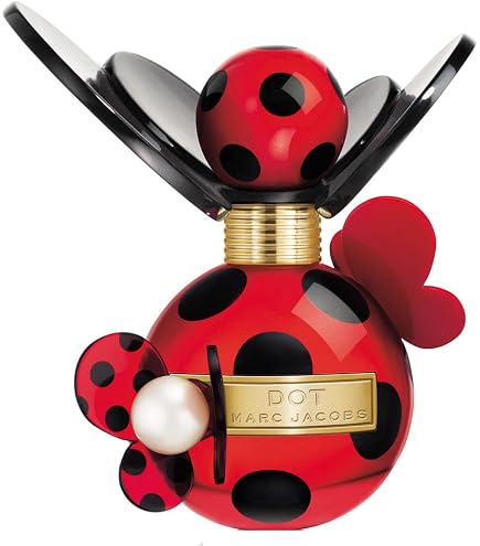 Amazon | マークジェイコブスハニー EDP SP 100ml [海外直送品] | Marc