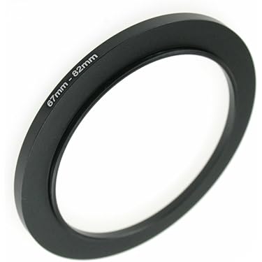 ①RF50mm F1.8 STM②BLACKMIST NO5③STEPUPリング Amazon.co.jp 売れ筋ランキング: ステップアップリング の中で最も人気