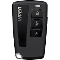 Amazon | 新型 VIPER バイパー リモコン 7147VS （新 7146V ）1