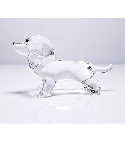 Amazon.co.jp: 【神話広場】 ダックスフント ダックスフンド 犬 イヌ