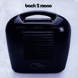 Back to Mono