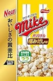 フリトレー マイクポップコーン オリジナル 極みだし味 50g×12袋