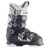 salomon xpro x80cs w