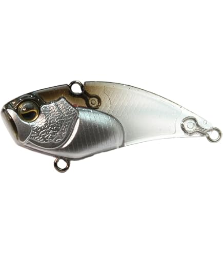 Amazon.co.jp: RAID JAPAN レイドジャパン(Raid Japan) LEVEL