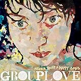 Never Trust a Happy Song