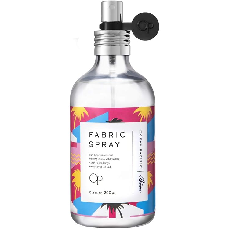 オーシャンパシフィック　フォーウィメン　香水 Amazon.co.jp: OCEAN PACIFIC(オーシャンパシフィック