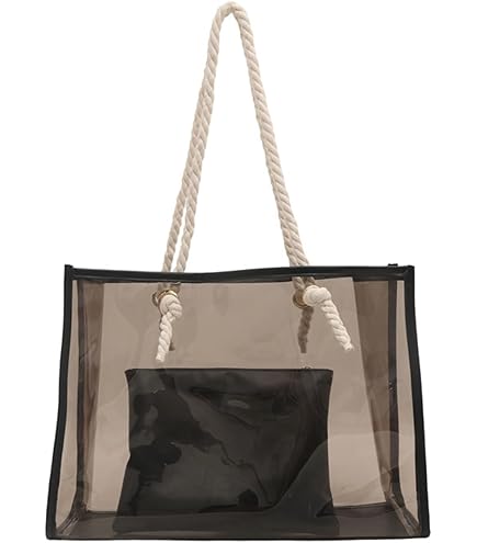 Amazon.co.jp: ポケモンセンターオリジナル クリアトートバッグ