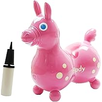 51EddPZRkQL._AC_UL210_SR210,