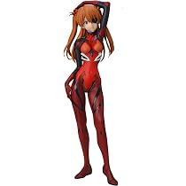 Amazon.co.jp: シン・エヴァンゲリオン劇場版○リミテッドプレミアム 