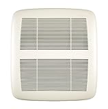 NuTone QTXEN080 Ultra Silent Series Bathroom Exhaust Fan by Broan