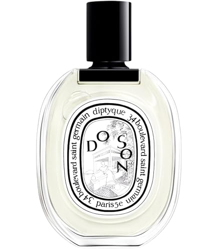 Amazon.co.jp: Diptyque 35g 小さな香り付きキャンドル 5本セット 限定