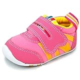 イフミー ベビーシューズ IFME ファーストシューズ ベビー靴 子供靴 歩きはじめ 11.5-13.cm 赤ちゃん 乳児 幼児 FirstShoes 男の子 女の子/22-6704 (11.5cm,