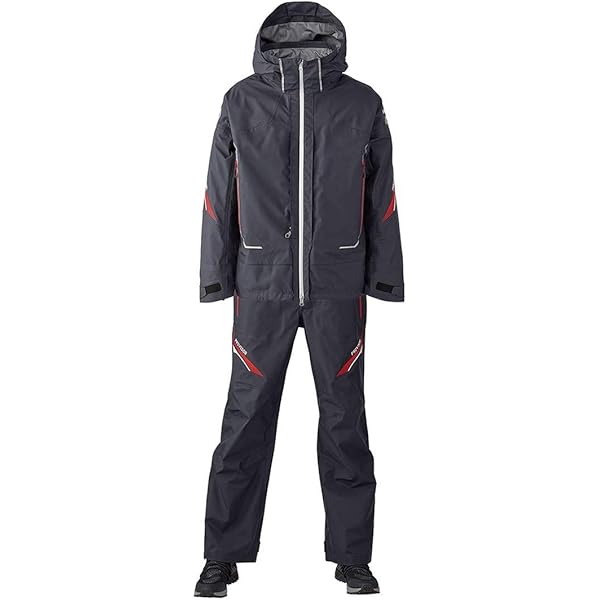 マムート　ゴアテックス　ウェア 楽天市場】マムート ゴアテックス（サイズ（S/M/L）S）の通販