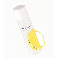 Amazon | 【低分子コラーゲン 配合】トリコイスト モイスチャー